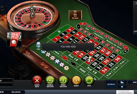 eurogrand erfahrung|Eurogrand Casino Test 2024: Erfahrungen mit Bonusangebot & App.